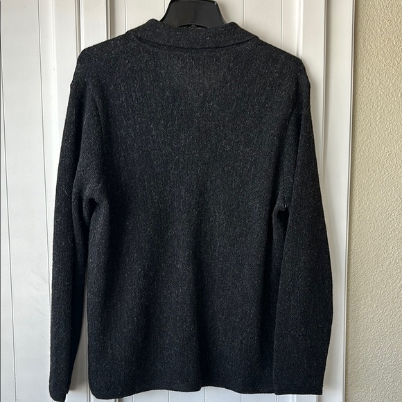 Peruvian Connection Sweater - Picture 4 of 6